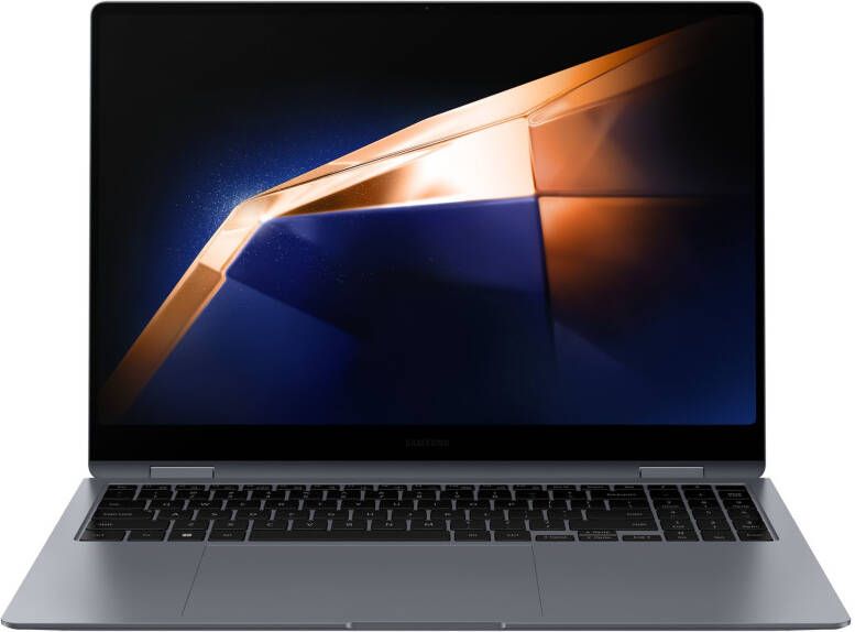Samsung Galaxy Book4 Pro 360 (16" Core Ultra 7 16GB Intel Arc™ Graphics)