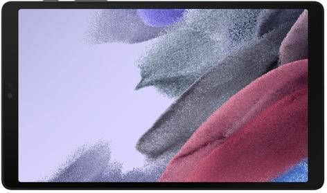 Samsung Galaxy Tab A7 Lite SM-T220N 32 GB 22 1 cm (8.7") 3 GB Wi-Fi 5 (802.11ac) Grijs (SM-T220NZAAEUB)