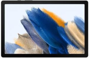 Samsung Galaxy Tab A8 SM-X200 32 GB 26 7 cm (10.5") Tijger 3 GB Wi-Fi 5 (802.11ac) Android 11 Grafiet