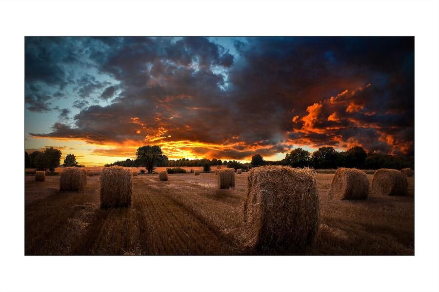 Samsung 46"Video Wall VMB-U 3.5mm BtB