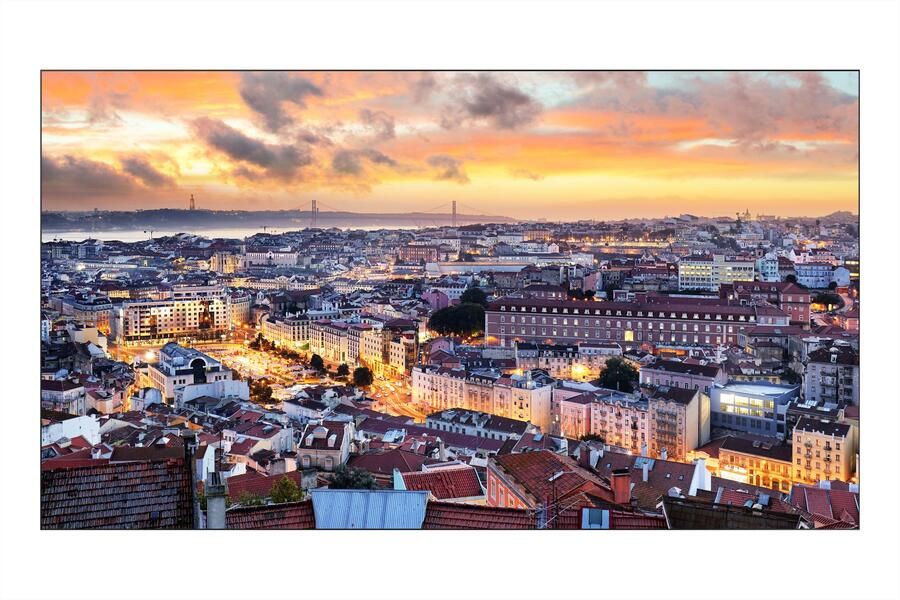 Samsung 55"Video Wall VHC-E 1.8mm BtB