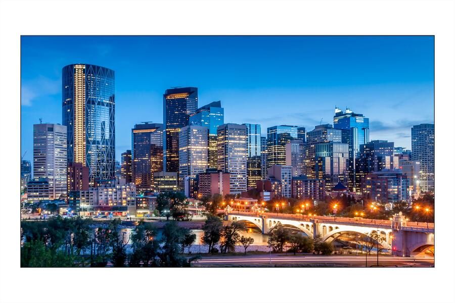 Samsung 55"Video Wall VMC-E 1.8mm BtB