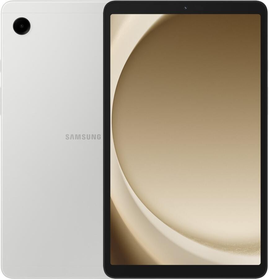 Samsung Galaxy Tab A9 (Wi-Fi 8.7")