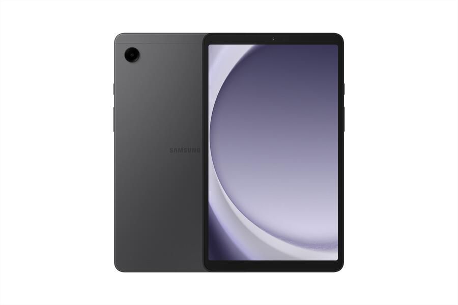 Samsung Galaxy Tab A9 (Wi-Fi 8.7")