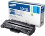 Samsung Tonercartridge MLT-D1052L zwart HC - Thumbnail 2