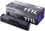 Samsung Tonercartridge MLT D111L SU799A 1.8K HC zwart - Thumbnail 2