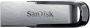 Sandisk USB-stick 3.0 Cruzer Ultra Flair 16GB - Thumbnail 1