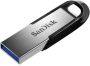 Sandisk USB-stick 3.0 Cruzer Ultra Flair 256GB - Thumbnail 3