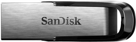 Sandisk USB-stick 3.0 Cruzer Ultra Flair 256GB - Foto 2
