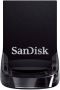 Sandisk USB-stick 3.1 Cruzer Ultra Fit 16GB - Thumbnail 2