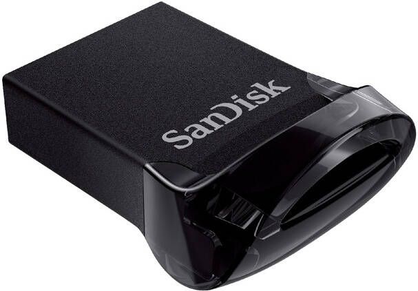 Sandisk USB-stick 3.1 Cruzer Ultra Fit 16GB