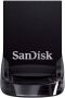 Sandisk USB-stick 3.1 Cruzer Ultra Fit 32GB - Thumbnail 2