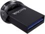 Sandisk USB-stick 3.1 Cruzer Ultra Fit 32GB - Thumbnail 1