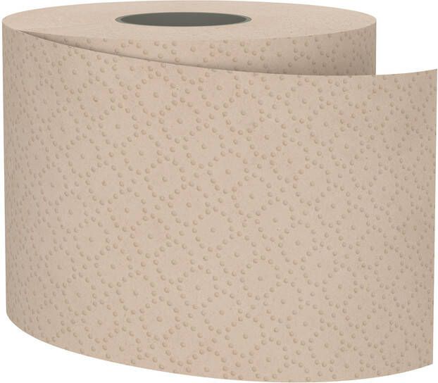 Satino by WEPA Toiletpapier Satino PureSoft MT1 3-laags 250vel naturel 076970