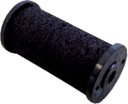 Sato Inktrol etiketteertang Judo 26 en Kendo 26