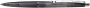 Schneider Balpen K20 Icy Colours medium penpunt zwart - Thumbnail 2