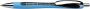 Schneider Balpen Slider Rave blauw zwart - Thumbnail 2