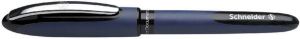 Schneider liquid-ink roller One Business zwart