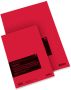 Schoellershammer Marker-Layoutpapier A4 75g m2 blok 100 vel VF5004288 - Thumbnail 1