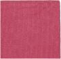 Microvezeldoek 3M Scotch Brite Essential rood - Thumbnail 1