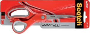 Scotch Schaar 20cm basic blister