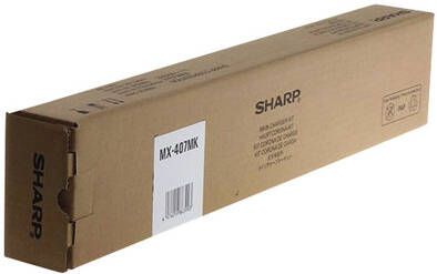Sharp Main charger MX-407ML