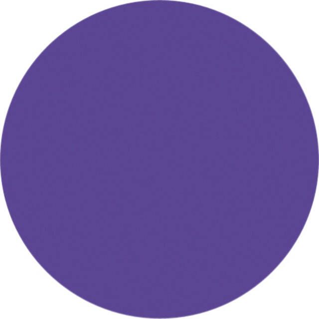 Stabilo Kleurpotloden 880 woody 3 in 1 multitalent violet