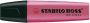 Stabilo Markeerstift Boss Original 70 56 roze - Thumbnail 2