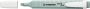 Stabilo SWING COOL naturecolor markeerstift earth green (groen) - Thumbnail 1