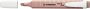 Stabilo SWING COOL naturecolor markeerstift umber (bruin) - Thumbnail 2