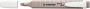 Stabilo SWING COOL naturecolor markeerstift warm grey (grijs) - Thumbnail 1
