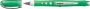 Stabilo Rollerpen worker colorful 2019 36 medium groen - Thumbnail 2