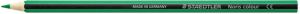 Staedtler Kleurpotlood Noris 185 groen