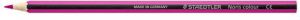 Staedtler Kleurpotlood Noris 185 violet