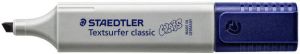 Staedtler Markeerstift 364 textsurfer vintage LGS