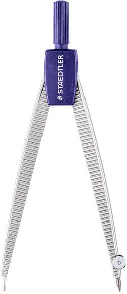 Staedtler Passer 55050 Noris schoolpasser - Foto 2