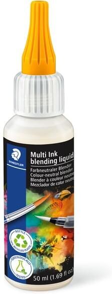 Staedtler Blender PigmentArts