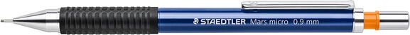 Staedtler vulpotlood Mars Micro 775 voor potloodstiften: 0 9 mm - Foto 4