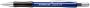 Staedtler Vulpotlood graphite 779 0.7mm blauw - Thumbnail 2