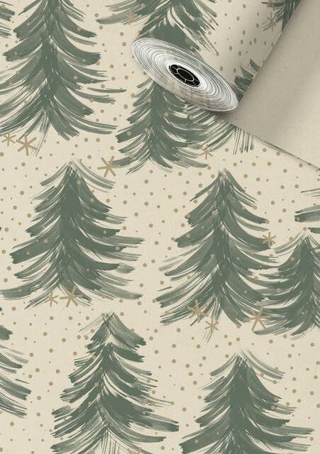 Stewo Apparaatrol Inverno suikerriet 150mx50cm