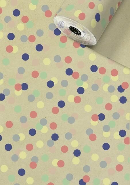 Stewo Apparaatrol Harlie 150m x 30cm