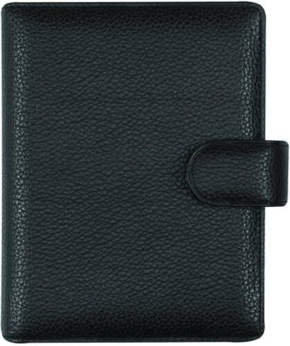 Succes Organizer Cadiz inclusief Junior inhoud 2026 sluitclip zwart - Foto 2