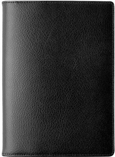 Succes Organizer Cadiz inclusief Junior inhoud 2023 zwart