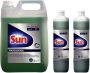 Sun Afwasmiddel Professional 1 liter - Thumbnail 2