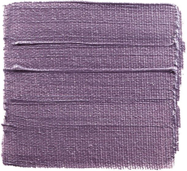 Talens Art Creation Acrylverf 835 metallic violet tubeÃƒÂ¡ 75ml