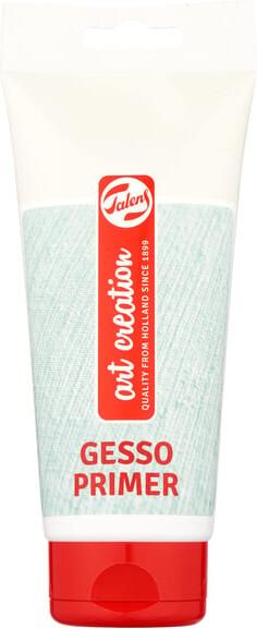 Talens Art Creation Gesso tubeà 200ml