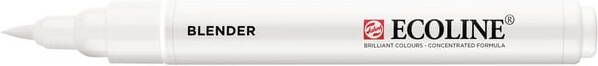 Talens Ecoline Brushpen blender 1 stuk