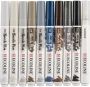Talens Brushpen Ecoline Grijs blister à 10 stuks assorti - Thumbnail 1