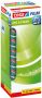 Tesa film eco & clear ecoLogo ft 19 mm x 33 m toren van 8 rolletjes - Thumbnail 2