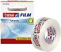 Tesa film Crystal ft 33 m x 19 mm doosje met 1 rolletje - Thumbnail 3